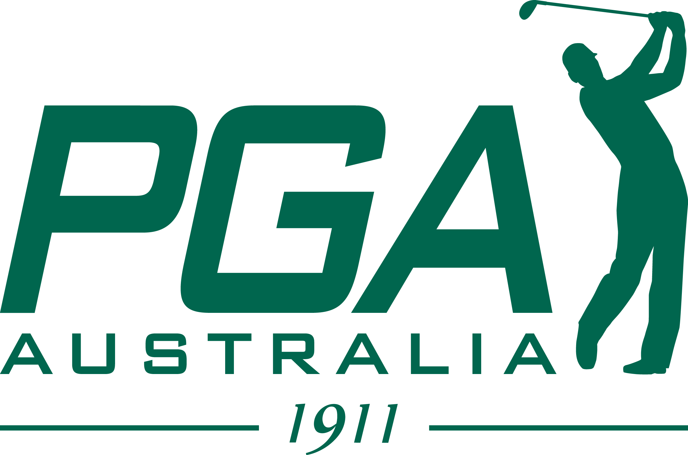 PGA Tour of Australasia Live Stream